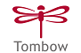 Tombow